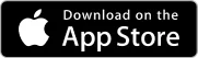 Great Northern Casino App iOs App