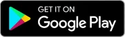 Great Northern Casino App android App Great Northern Casino App